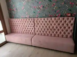 IMG 20210328 WA0027 1024x768