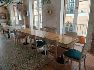 IMG 20210328 WA0067 1024x768