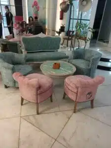 IMG 20210328 WA0215 768x1024