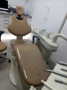 IMG 20210421 WA0021 768x1024