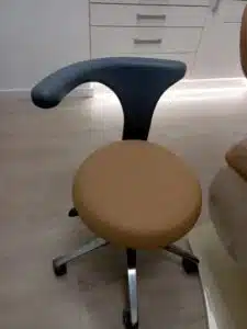 IMG 20210421 WA0027 768x1024