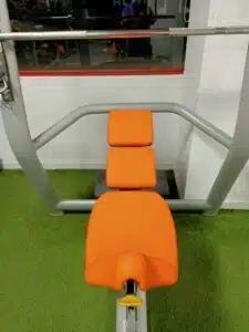 IMG 20210505 WA0021 768x1024