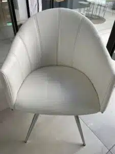 IMG 20230313 WA0006 768x1024