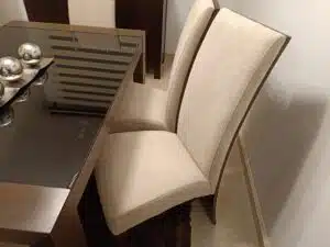 IMG20210318201629 1024x768