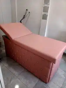 IMG20220228115343 768x1024