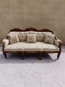 IMG20230418154951 768x1024