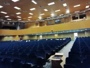 IMG 20180611 101811 1024x768