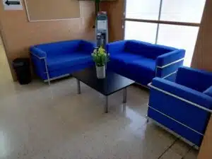 IMG 20180612 133934 1024x768