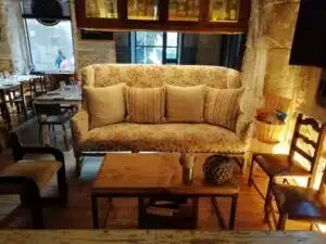 IMG 20180828 193729 1024x768