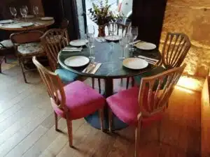 IMG 20180828 193819 1024x768