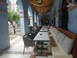 IMG 20191220 114501 1024x768