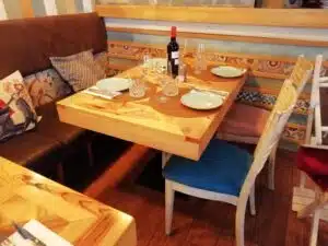 IMG 20200123 111848 1024x768