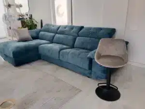 IMG 20251028 WA0076 resultado resultado