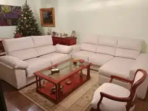 IMG 20251028 WA0141 resultado resultado