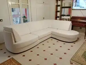 IMG 20251028 WA0144 resultado resultado