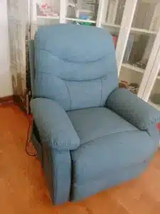 IMG 20251028 WA0150 resultado resultado