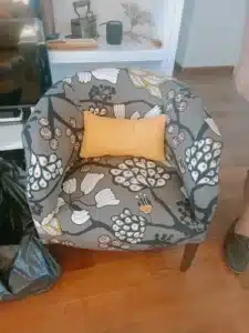 IMG 20251028 WA0156 resultado resultado