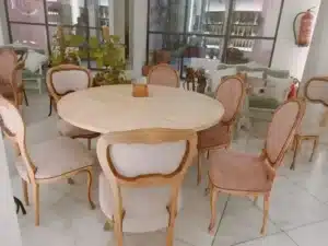 IMG 20251028 WA0157 resultado resultado