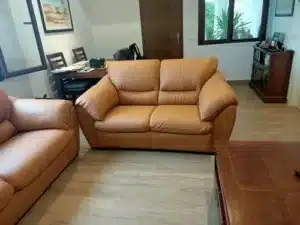 IMG 20251028 WA0159 resultado resultado