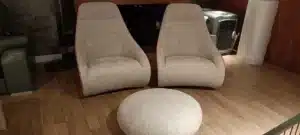 IMG20240201203944 resultado resultado