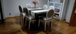 IMG20240321191314 resultado resultado