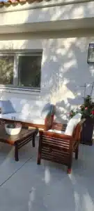 IMG20240424191154 resultado resultado