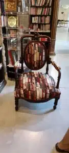 IMG20240812180318 resultado resultado