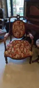 IMG20240812180331 resultado resultado