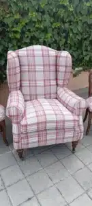 IMG20240918172639 resultado resultado