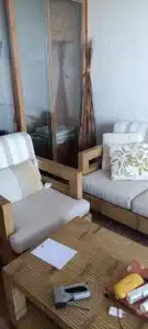 IMG20240925183530 resultado resultado