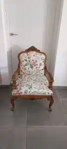 IMG20240930162155 resultado resultado