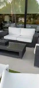 IMG20241105162011 resultado resultado