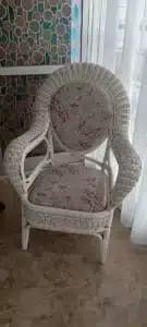 IMG20241107170340 resultado resultado