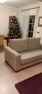 IMG20241207192424 resultado resultado