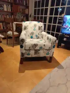 IMG 20250217 202200 resultado resultado