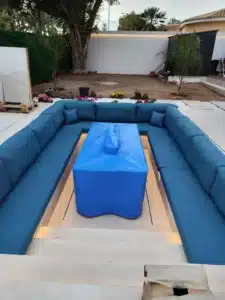 IMG 20250224 180006 resultado resultado