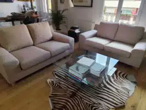 IMG 20250404 152245 resultado resultado