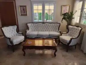 IMG 20250528 101334 resultado resultado