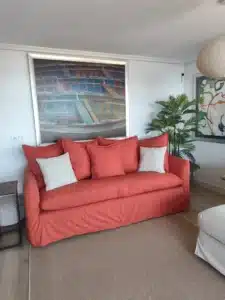 IMG 20250530 184752 resultado resultado