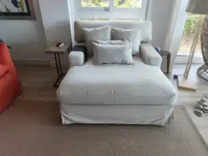 IMG 20250530 184916 resultado resultado