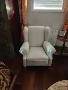 IMG 20250625 195022 resultado resultado