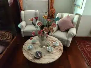 IMG 20250625 195050 resultado resultado