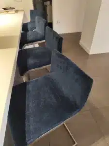 IMG 20250705 195255 resultado resultado