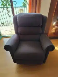 IMG 20250923 100523 resultado resultado