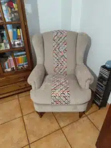 IMG 20251001 180836 resultado resultado