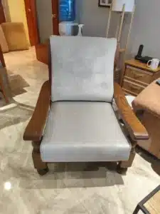 IMG 20251021 175117 resultado resultado