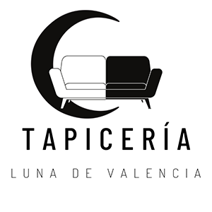 Logos Tapiceria 300x300 1