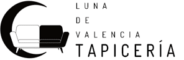 logo tapiceria header retina texto
