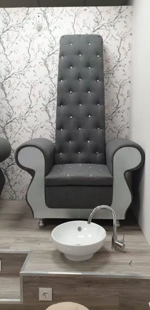 IMG 20190915 WA0002 497x1024