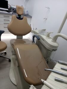 IMG 20210421 WA0021 768x1024